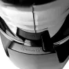 Gastroback 40146 Vita Fresh Slow Juicer, 200 W, 50 U/min, 0,8-l-Saftkrug, 78 mm Einfüllschacht