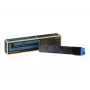 KYOCERA TK-8505C Tonerkartusche 1 Stk. Original Cyan