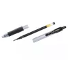 Einziehbarer Gelstift Pilot BL-G2-7-R Fein Rot
