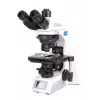 Nexcope NE620 Mikroskop