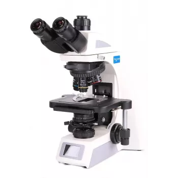 Nexcope NE620 Mikroskop