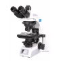 Nexcope NE620 Mikroskop
