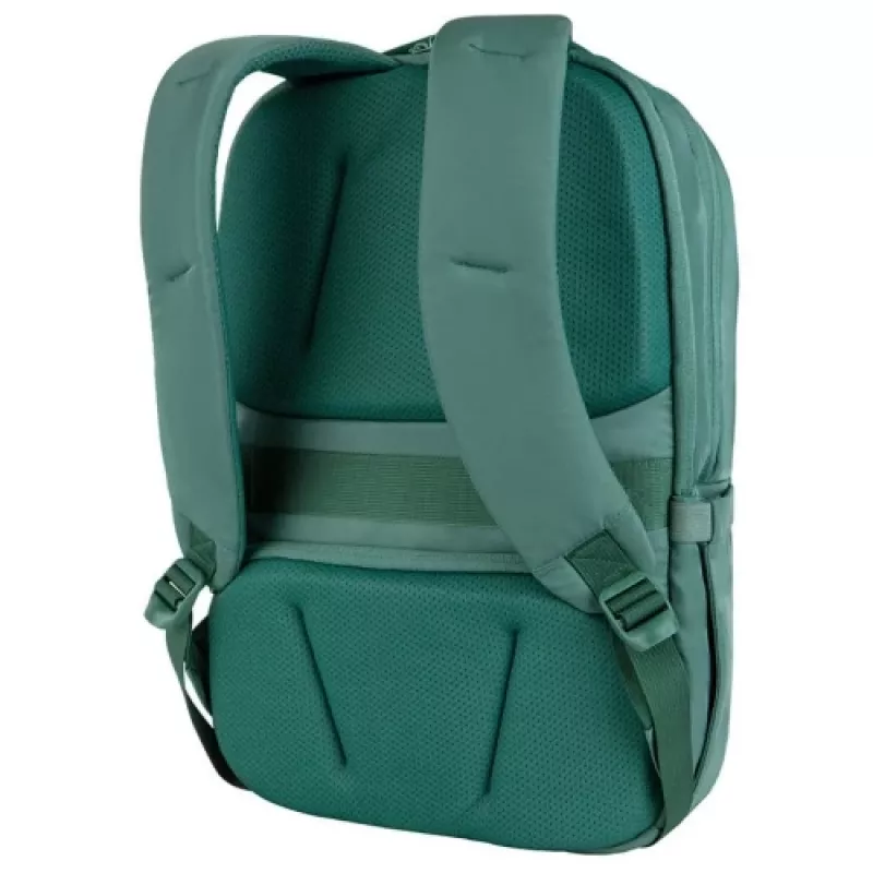Rucksack CoolPack Bolt BUSINESS LINE pine