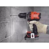 18V BCD383D2TA BLACK+DECKER Akku-Bohrschrauber