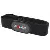 Polar H9 – Herzfrequenzmesser für Handy, Smartwatch, Aktivitätstracker – M-XXL