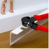 Ausklinkzange Knipex 90 61 20