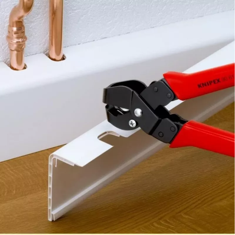 Ausklinkzange Knipex 90 61 20