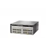 HPE J9995A 8-Port-1/2.5/5/10GBase-T-PoE+-v3-zl2-Modul