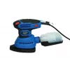 Blaupunkt OS6010 Exzenterschleifer