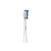 LOVIO_Home SonicProtect PRO Elektrische Zahnbürste Weiß LVTB124WH