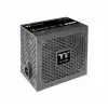 Netzteil Smart BX1 S E 650W