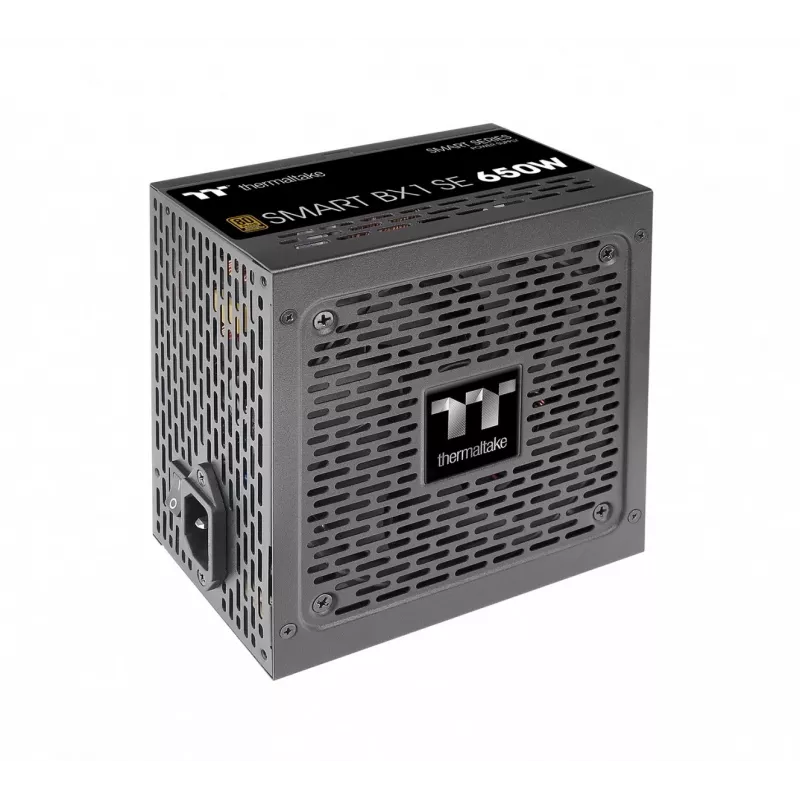 Netzteil Smart BX1 S E 650W