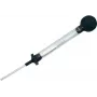 Hazet 4650-1 Säuretester für Batterieflüssigkeit