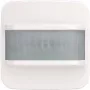 Busch-Jaeger Komfortsensor BW180 64762-214 (2CKA006800A2954)