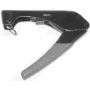 Kabel-Crimpzange Preisner FIPW2000 Schwarz