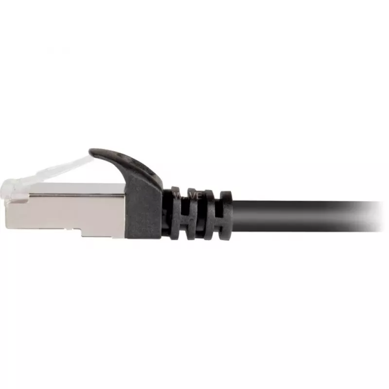 Sharkoon Patch-Kabel - RJ-45 (M) auf RJ-45 (M)