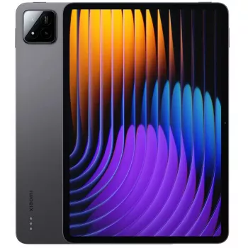 Tablet Xiaomi Pad 7 11,2 Zoll Qualcomm Snapdragon 8 GB RAM 128 GB Speicher