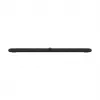 Huion Inspiroy 2L H1061P Grafiktablett, 266,7 x 166,7 mm (10,5 x 6,56 Zoll) Zeichenfläche, 8192 Druckstufen, Schwarz