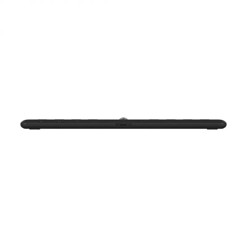 Huion Inspiroy 2L H1061P Grafiktablett, 266,7 x 166,7 mm (10,5 x 6,56 Zoll) Zeichenfläche, 8192 Druckstufen, Schwarz