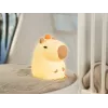 Tracer Capybara 47559 Nachtlampe