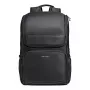 Vention KRO 19L Laptop-Rucksack, schwarz
