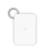 WiFi-Spektrumanalysator Ubiquiti UISP WM-W 2,4 GHz 802.11n