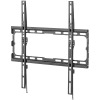 Wandhalterung KIVI BASIC-44F VESA 400x400 max. 45 kg für 32–70 Zoll Fernseher