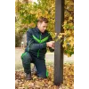 NEO tools 81-534-XL Arbeitskleidung