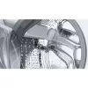 Siemens iQ500 WU14UT70 Waschmaschine Frontlader 8 kg 1400 U/min Weiß