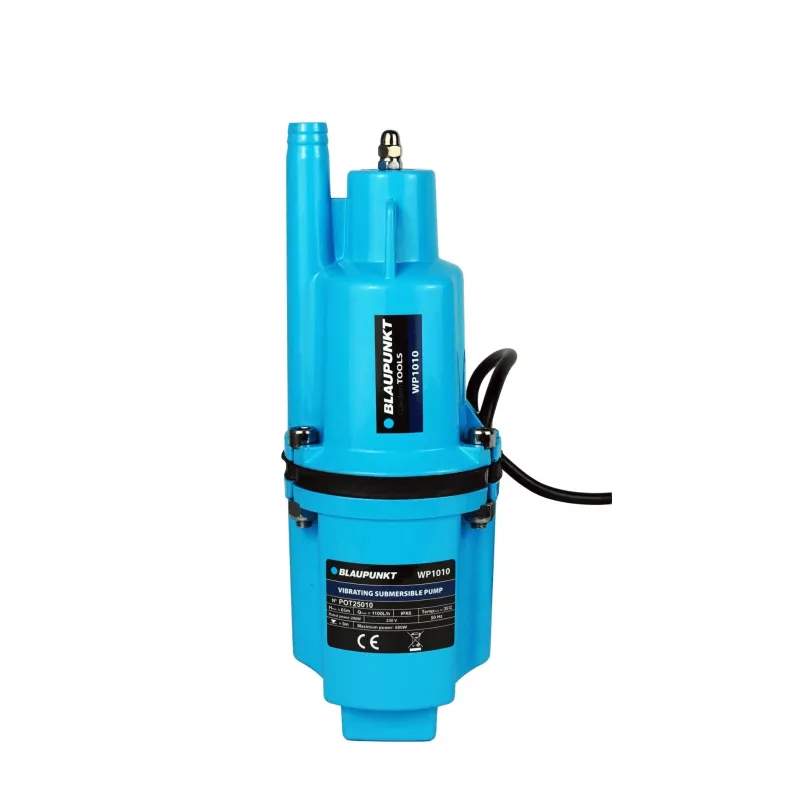 Wasserpumpe BLAUPUNKT WP1010