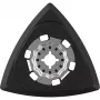 Bosch Accessories 2608669125 Mehrzweckmesser