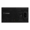 Enermax Revolution D.F.12 Netzteil 850 W 20+4 pin ATX ATX Schwarz