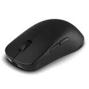 Gaming-Maus Endgame Gear OP1w v2 Wireless