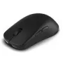 Gaming-Maus Endgame Gear OP1w v2 Wireless