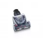 Severin TB 7215 Bürste