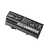 Akku Green Cell AS128 für ASUS ROG G751 Serie