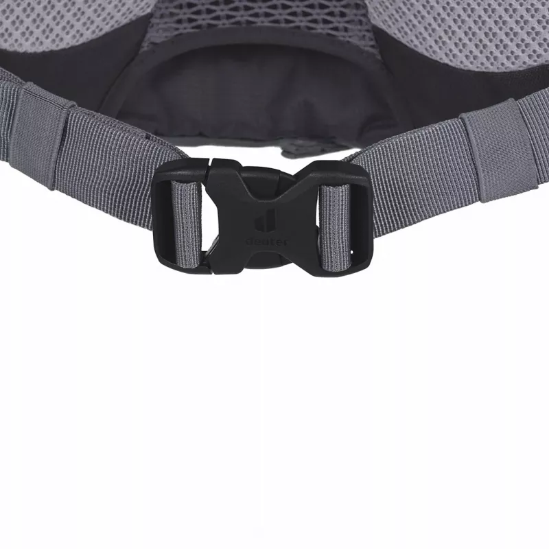 Backpack Deuter Futura 21 L Grau