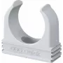 OBO BETTERMANN 2149016 Quick Clamp M25 Lichtgrau (RAL 7035) (2149016)