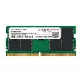 Speichermodul Transcend DDR5 8GB 4800MHz