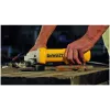 DeWALT DWE4233-QS Winkelschleifer, 1400 W, 2,45 kg