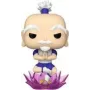 Funko Pop-Figur Hunter x Hunter Netero