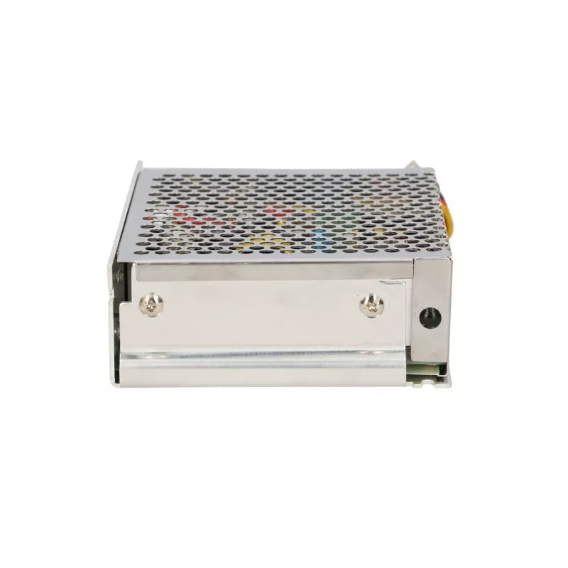 Netzteil Extralink SCP-50-24 27,6V 50W 24V Aluminium
