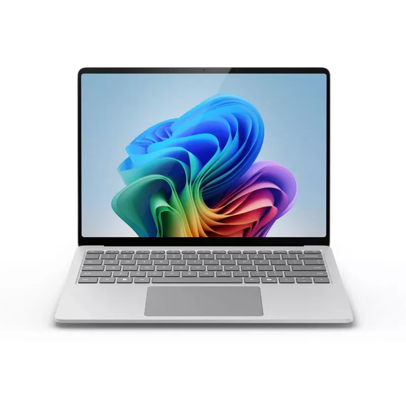 Laptop Microsoft Surface Laptop 7 Copilot+ 13,8 Zoll Intel Core Ultra 5 32GB 256GB