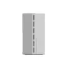 Wireless Mesh Router Xiaomi AX3000 (NE) — 574+2402 Mbit/s, 4x LAN, 802.11ax