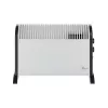 Extralink LCV-06 Konvektor-Heizgerät, 2000 W, 3 Modi, Thermostat, Ventilator