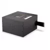 ENDORFY Vero L5 Bronze Netzteil 700 W 24-pin ATX ATX Schwarz Nicht-modular