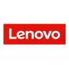 Lenovo 4XC7A08277 Netzwerkkarte Intern Ethernet 1000 Mbit/s