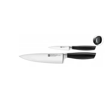 Küchenmesser ZWILLING ALL*STAR 33760-002-0