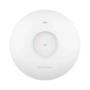 Grandstream GWN7672 Wi-Fi 7 Access Point, 2x2:2