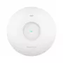 Grandstream GWN7672 Wi-Fi 7 Access Point, 2x2:2